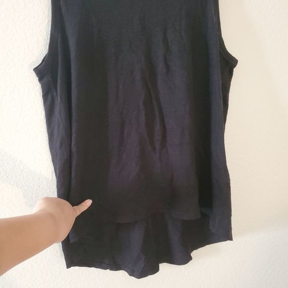 Banana Republic tank top xs - Picture 5 of 9